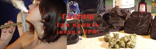 mdpv Липки